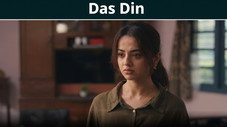 Épisode 7