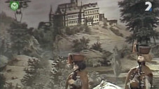 Épisode 4