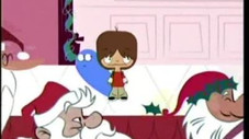A Lost Claus