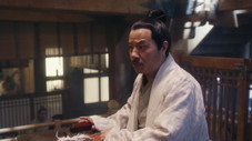 Épisode 9