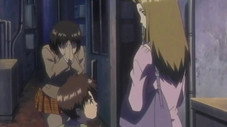 Épisode 4