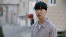 Épisode 18
