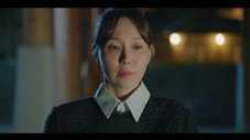 Épisode 15