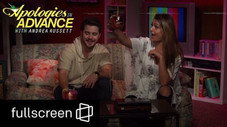 Épisode 3