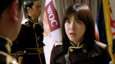 Épisode 14