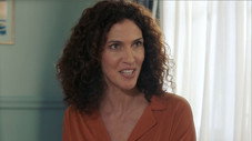 Épisode 523
