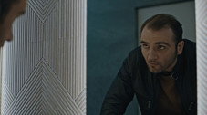 Épisode 3