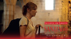 Épisode 3