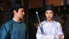 Épisode 18