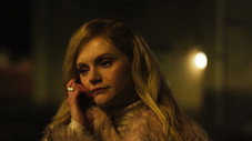 Épisode 8