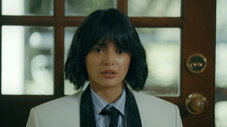 Épisode 33
