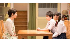 Épisode 14