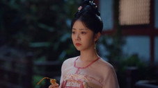Épisode 20