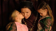 Épisode 18