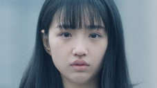 Épisode 13