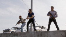 Épisode 18