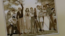 Épisode 5