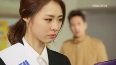 Épisode 5