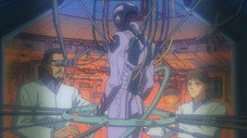 Épisode 3