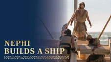 Épisode 7