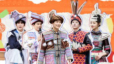 Épisode 4