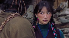 Épisode 5
