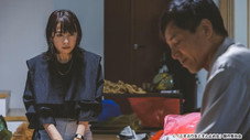 Épisode 7