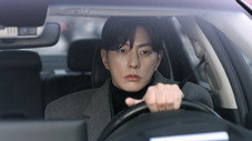 Épisode 24