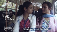 Épisode 5