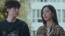 Épisode 17