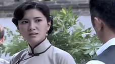 Épisode 12