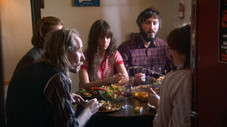 Épisode 5