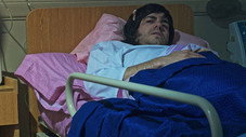 Épisode 11