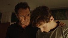 Épisode 1