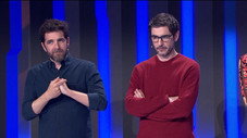 Épisode 18