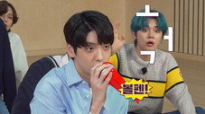 Épisode 6