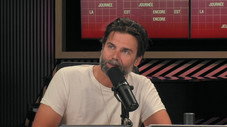 Épisode 23