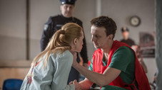 Épisode 10