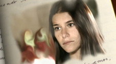 Épisode 144