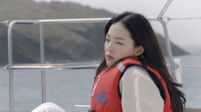Épisode 3