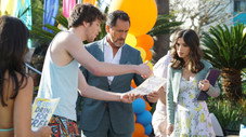 Épisode 7