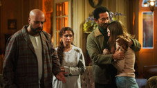 Épisode 21