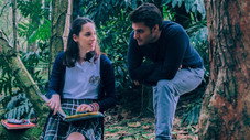Épisode 7