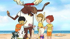 Épisode 6
