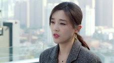 Épisode 17