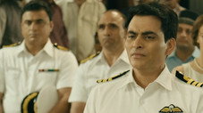 Épisode 8