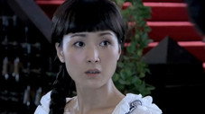Épisode 17