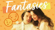 Épisode 9