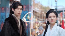 Épisode 1