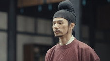 Épisode 14